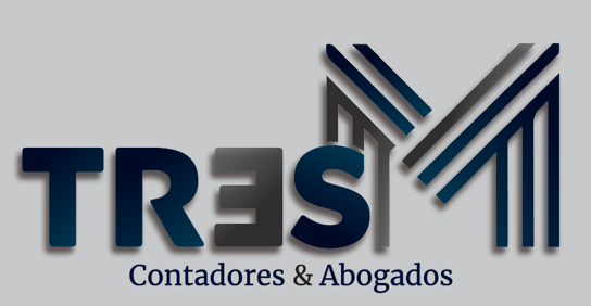 sitioTresM